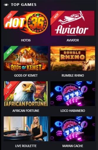 Ogabet casino app